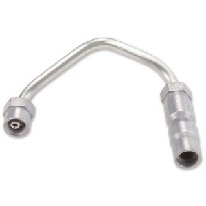 Chevrolet GM Injector Lines - Industrial Injection - `01-`04 Chevrolet GM Injector Lines - Industrial Injection - `01-`04